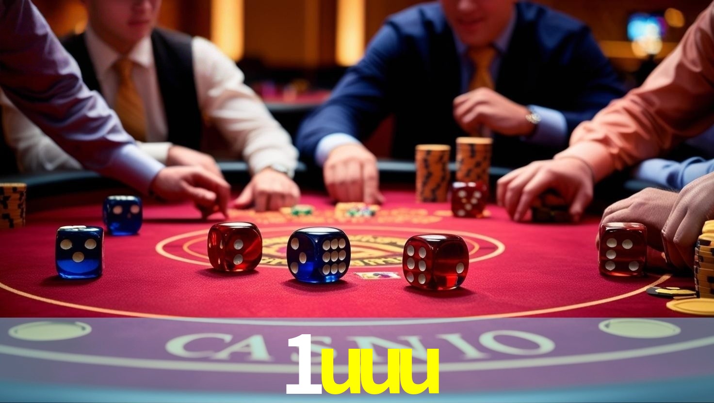 API Integration 1UUU