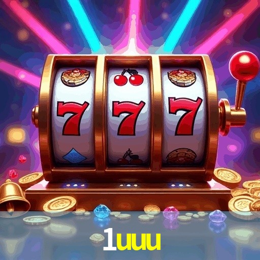 Slot Games 1UUU