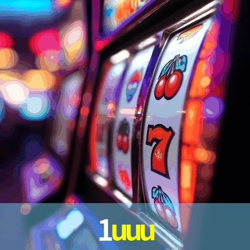 Responsive Design 1UUU