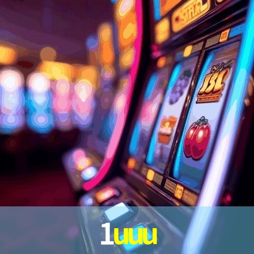 Platform Technology 1UUU