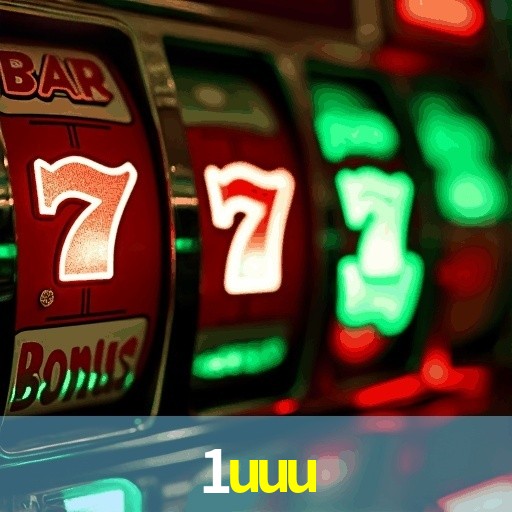 Instant EasyPaisa 1UUU