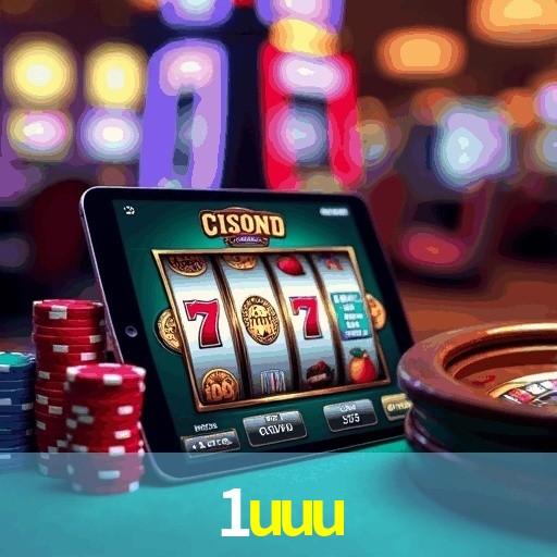 Crash Games Statistics 1UUU