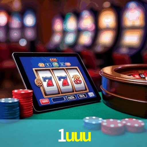 Crash Games Strategies 1UUU