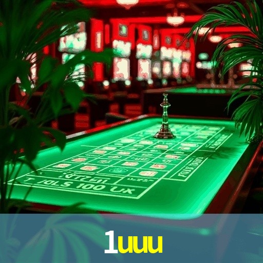 Exclusive Games 1UUU