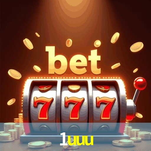 Quick Registration 1UUU