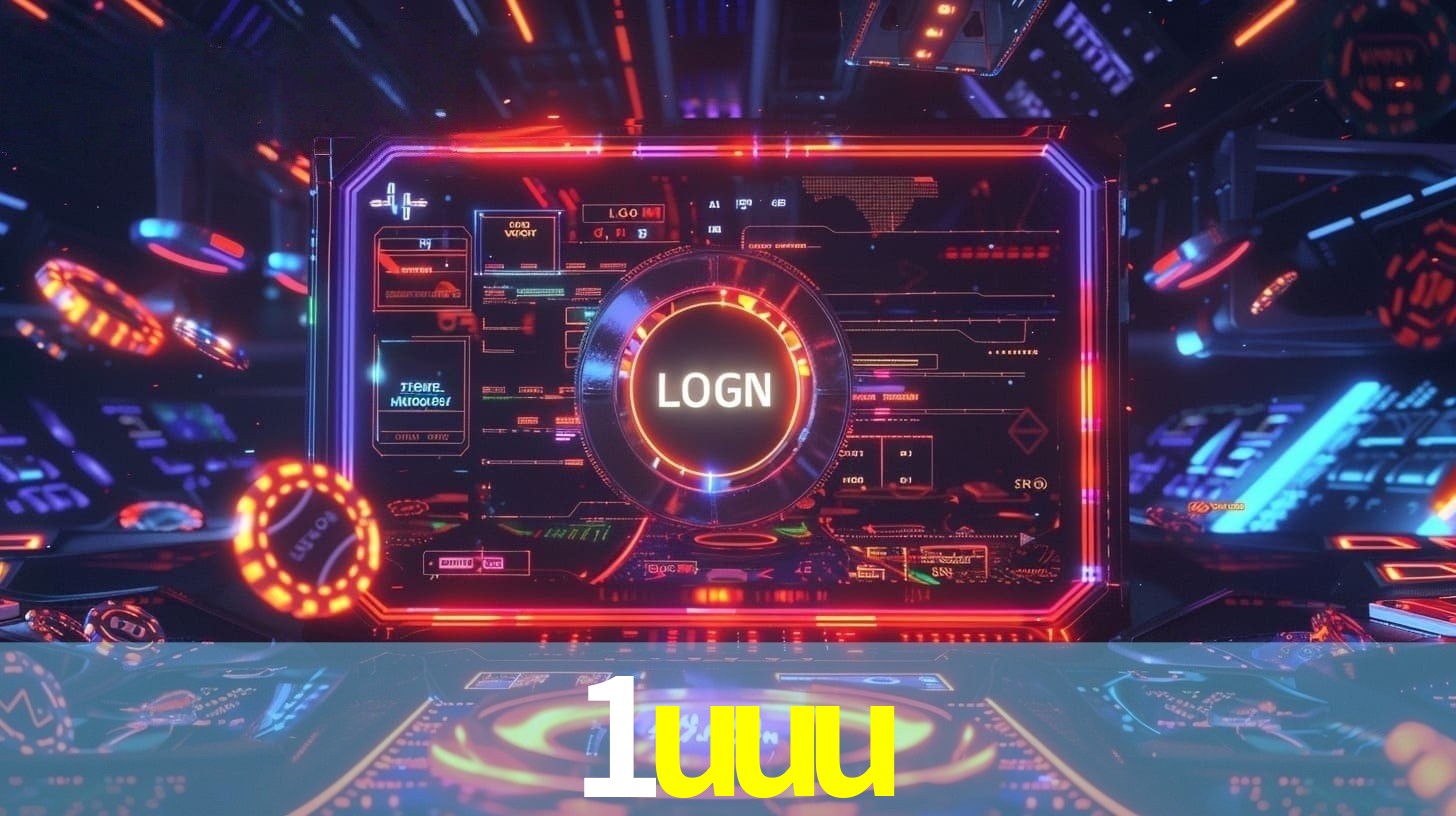 Seasonal Promotions 1UUU