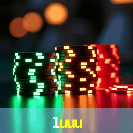 Blackjack Table 1UUU