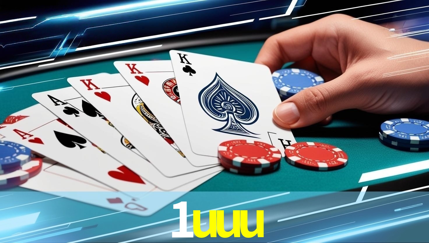 Weekend Specials 1UUU