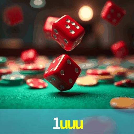 Security Systems 1UUU