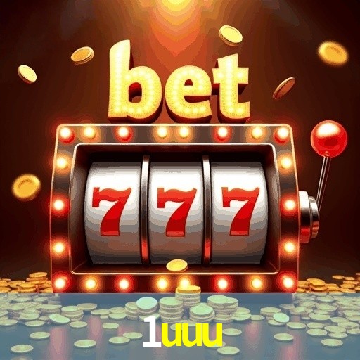 Account Benefits 1UUU